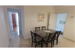 Apartmány Josko Apartmán 3: (2+3) - A3. 2+3 foto 3