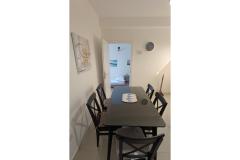 Apartmány Josko Apartmán 3: (2+3) - A3. 2+3 foto 4