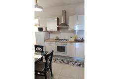 Apartmány Josko Apartmán 3: (2+3) - A3. 2+3 foto 5