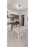 Apartmány Josko Apartmán 1: (2+1) - Ap1  2+1 foto 2