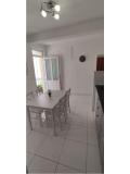 Apartmány Josko Apartmán 1: (2+1) - Ap1  2+1 foto 3