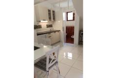 Apartmány Josko Apartmán 2: (2+1) - Ap2   2+1 foto 2