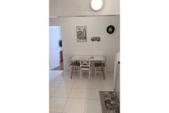 Apartmány Josko Apartmán 2: (2+1) - Ap2   2+1 foto 4