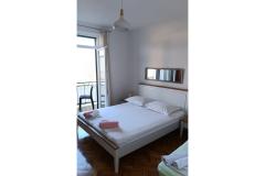 Apartmány Josko Apartmán 2: (2+1) - Ap2   2+1 foto 5