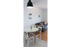 Apartmány Josko Apartmán 4: (2+2) - Ap4  2+2 foto 2