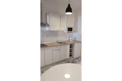 Apartmány Josko Apartmán 4: (2+2) - Ap4  2+2 foto 3