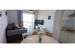 Apartmány Josko Apartmán 4: (2+2) - Ap4  2+2 foto 4