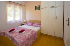 Apartmány Lendić Apartmán 1 - Zeleni foto 5