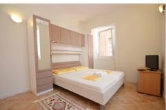 Apartmány Milan Apartmán 2 - 2.kat foto 1