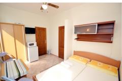 Apartmány Milan Izba 4 foto 1