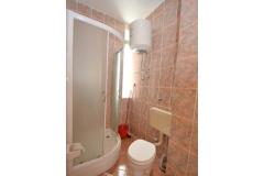 Apartmány Milan Izba 4 foto 3
