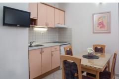 Apartmány Ane Apartmán 2 - B3+2 foto 3
