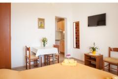 Apartmány Ane Apartmán 3 - B3 foto 3