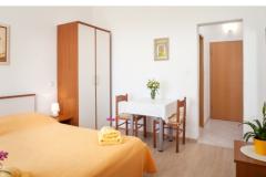 Apartmány Ane Apartmán 3 - B3 foto 4