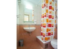 Apartmány Ane Apartmán 4 - B2 foto 5