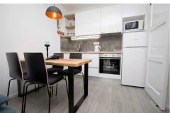 Apartmány Iva Podgora Apartmán 5 - Suite 25 foto 4