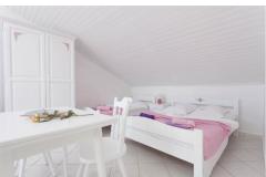 App Lili Apartmán 5 - studio/app foto 5
