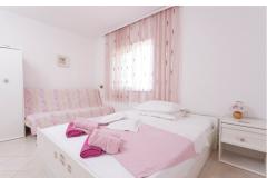 App Lili Apartmán 2 - App.br.2 foto 4
