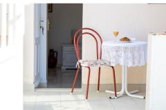 App Lili Apartmán 7: (3+0) - A7 foto 1
