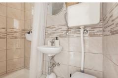 App Lili Apartmán 7: (3+0) - A7 foto 4