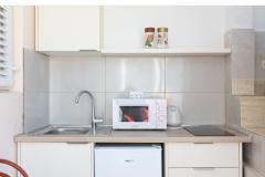 App Lili Apartmán 7: (3+0) - A7 foto 5