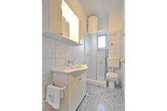 Apartmány Palme Apartmán 2 - 2+1 foto 4