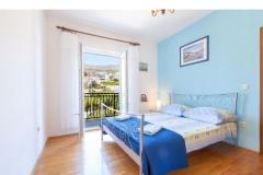 Apartmány Palme Apartmán 2 - 2+1 foto 5
