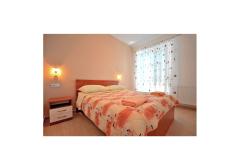 Apartmány Palme Apartmán 3 - 4+1 foto 5