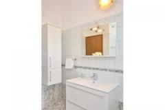 Apartmány Palme Apartmán 4 - 7+1 foto 3