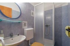 Apartmány Tonka Apartmán 1: (3+1) - A1 -  More foto 3