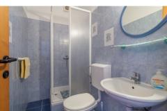 Apartmány Tonka Apartmán 2: (3+1) - A2-Skale foto 2
