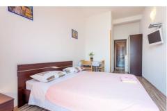 Apartmány Tonka Apartmán 4: (2+0) - A5-Šolta foto 1