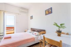 Apartmány Tonka Apartmán 4: (2+0) - A5-Šolta foto 4