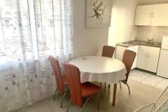 Apartmány Lena Apartmán 1 - A 4 (A 1) foto 2