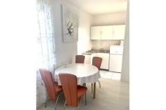 Apartmány Lena Apartmán 1 - A 4 (A 1) foto 3