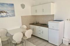 Apartmány Lena Apartmán 2 - A 4 (A 2) foto 1