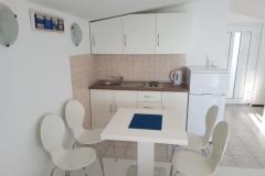 Apartmány Lena Apartmán 2 - A 4 (A 2) foto 2