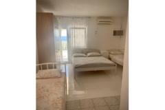 Apartmány Lena Apartmán 2 - A 4 (A 2) foto 3