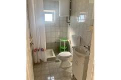 Apartmány Lena Apartmán 2 - A 4 (A 2) foto 4