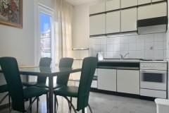 Apartmány Lena Apartmán 3 - A 5 (A 3) foto 4