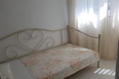 Apartmány Lena Apartmán 3 - A 5 (A 3) foto 5