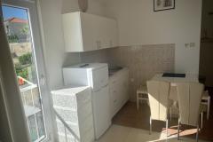 Apartmány Lena Apartmán 4 - A 4 (A 4) foto 1