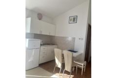 Apartmány Lena Apartmán 4 - A 4 (A 4) foto 2