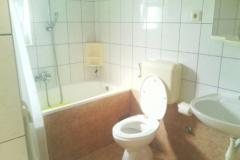 Apartmány Lena Apartmán 5 - A 4 (A 5) foto 4