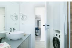 Apartmány Antonia Apartmán 4 - Ap 4 foto 4