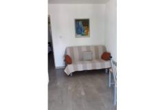 Apartmány Antonia Apartmán 1 - Apartman foto 3