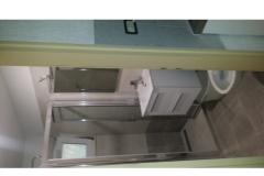 Apartmány Antonia Apartmán 2 - Apartman foto 2