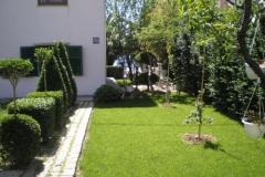 Apartmány Antonia Apartmán 3 - ap 4+2 foto 1