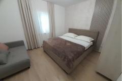 Apartmány Antonia Apartmán 3 - ap 4+2 foto 5