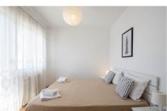Villa Marante s bazénom Apartmán 1: (12+2) - Villa foto 5